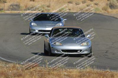 media/Sep-29-2024-Turn8 Trackdays (Sun) [[1cf3b4bb64]]/Purple/Session 1 (Turn 3)/